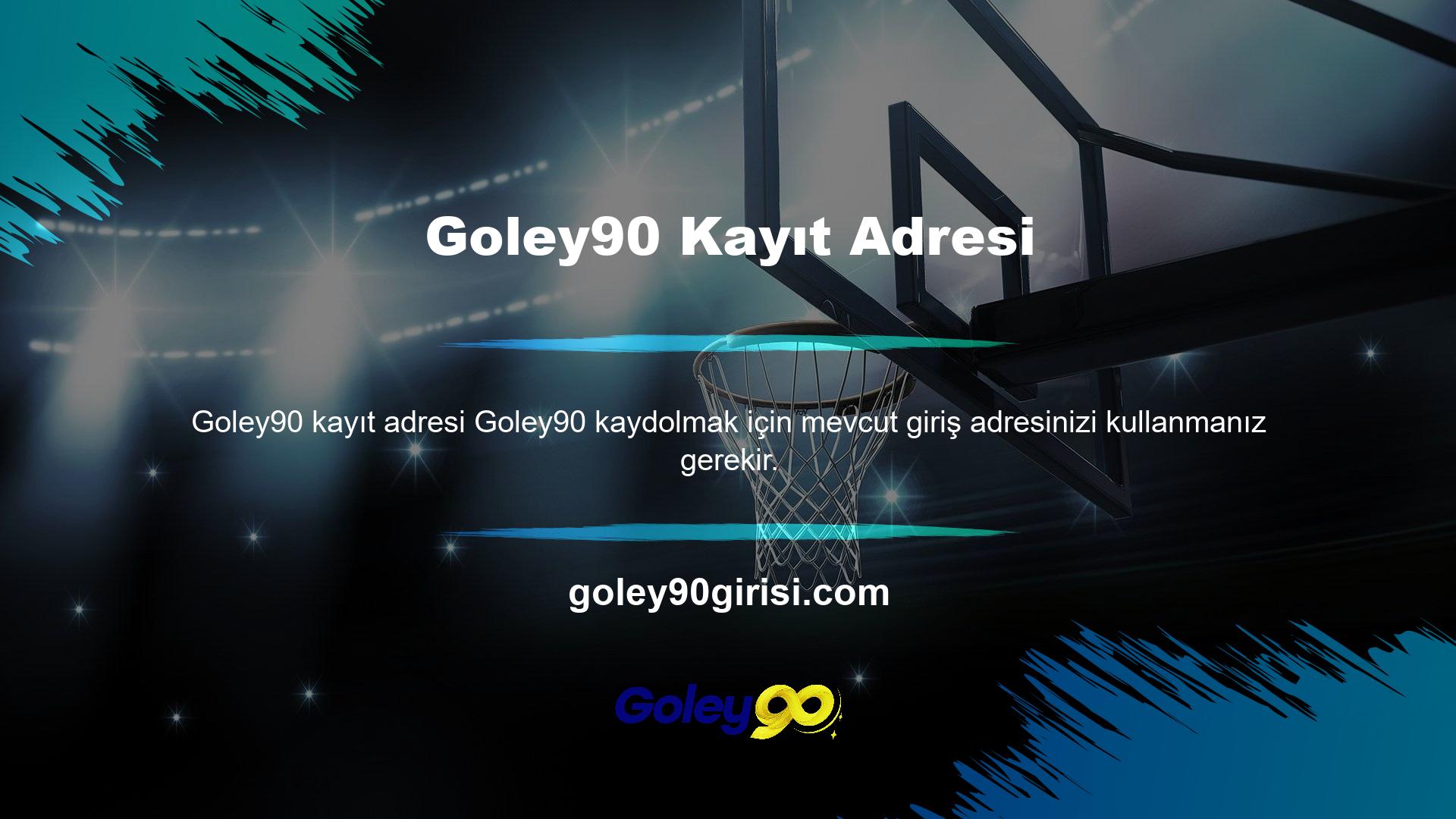 Kullanıcı adı ve şifresi önce açılan üyelik penceresinde belirlenir, ardından kayıt işlemi Üye Kayıt Formu tamamlanarak tamamlanır