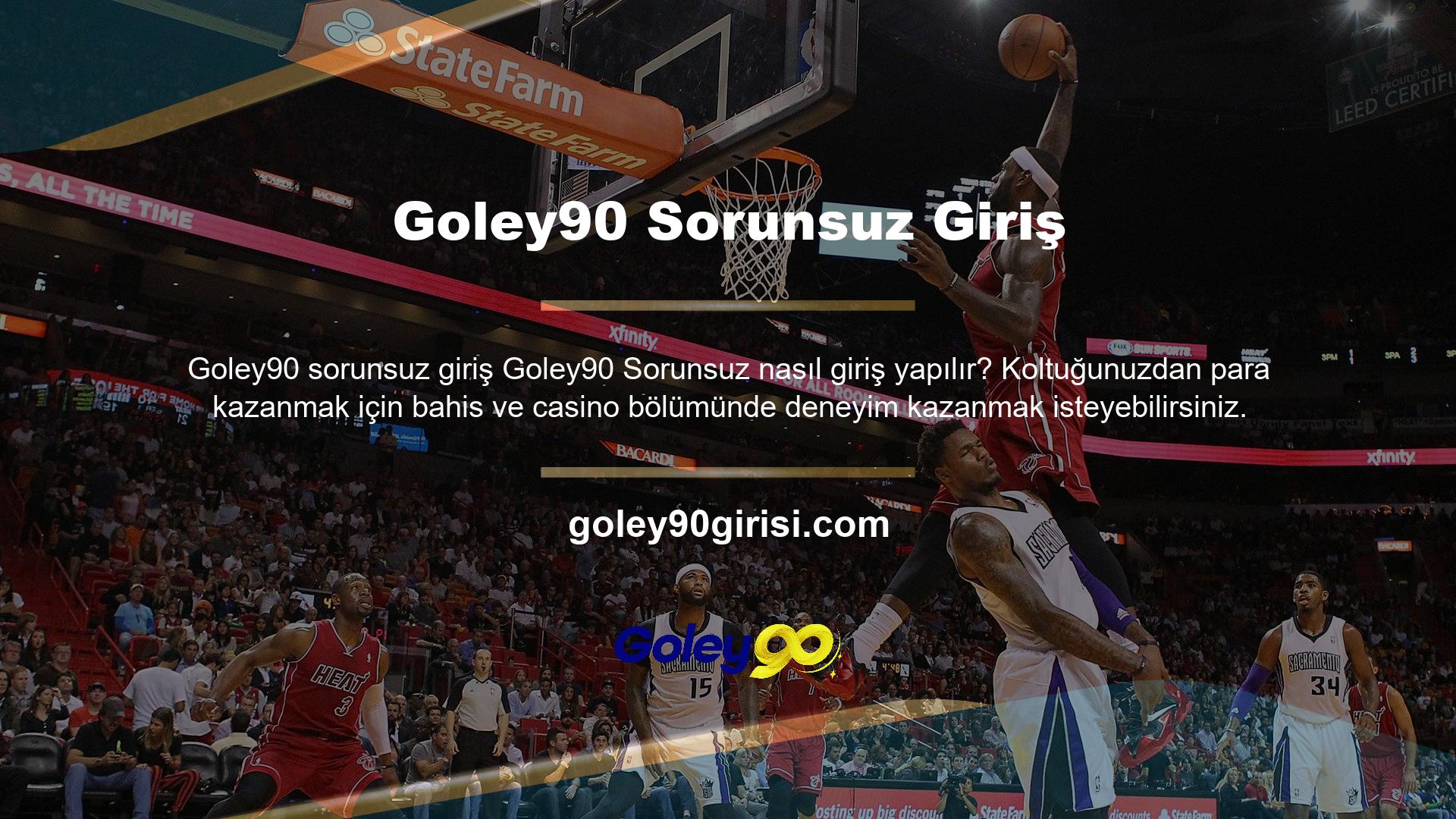 Poker, Rulet, Bakkarat veya Canlı Bahis gibi oyunlarda daha iyi olmak istiyorsanız, pratik yapmanıza ve öğrenmenize izin veren bir web sitesi kullanmak isteyebilirsiniz